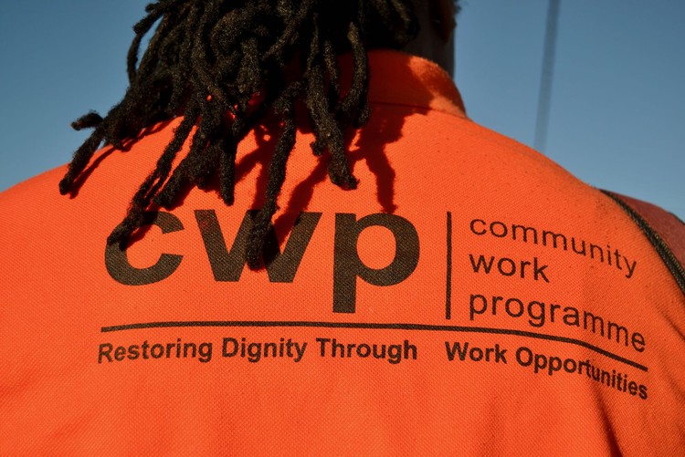 community-work-programme-workers-upset-over-r3-700-a-month-earning